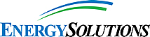 Energy Solutions