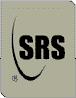 Savannah River Site